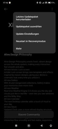 Screenshot_2025-01-17-17-16-15-293_com.android.updater.jpg