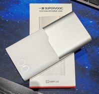 OP-Powerbank1.jpg