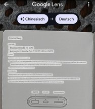 OP-Powerbank3.jpg