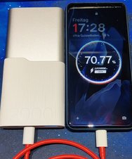 OP-Powerbank4.jpg