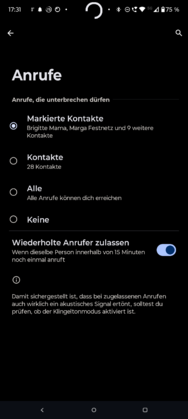 Screenshot_20250117-173140.Einstellungen.png