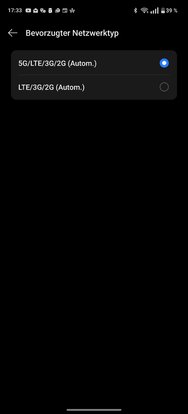 Screenshot_2025-01-17-17-33-47-74_426a5588c5110cd01d5af17e47adb223.jpg