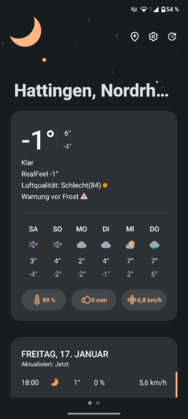 Screenshot_20250117-175927.Moto Widget.png