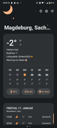 Screenshot_20250117-183327.Moto Widget.png