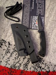 PXL_20250117_164450384.jpg
