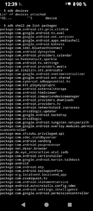 Screenshot_20250117-123917~2.png