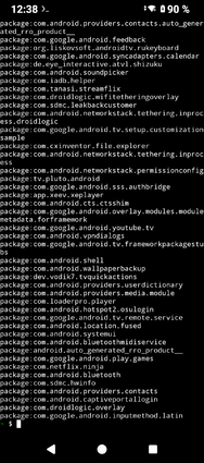 Screenshot_20250117-123856.png