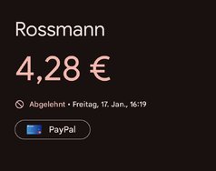 Screenshot_20250117_190157_com_google_android_gms_PayActivity.jpg