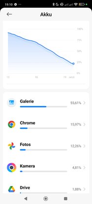 Screenshot_2025-01-17-19-10-30-347_com.miui.securitycenter.jpg