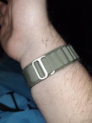20250117_194005.jpg