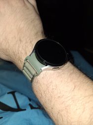20250117_194011.jpg