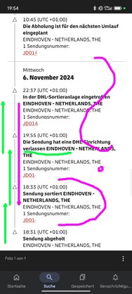 Screenshot_2025-01-17-19-54-56-528_com.google.android.googlequicksearchbox.jpg