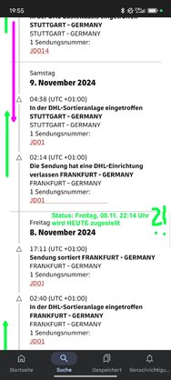 Screenshot_2025-01-17-19-55-02-581_com.google.android.googlequicksearchbox.jpg