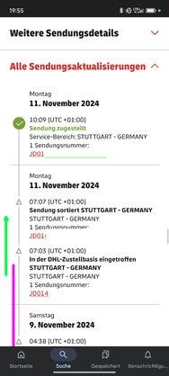 Screenshot_2025-01-17-19-55-05-391_com.google.android.googlequicksearchbox.jpg