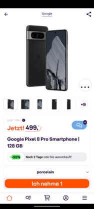 Screenshot_20250117-202651.iBOOD.png