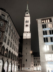 IMG_20250117_191518964_HDR (4).jpg
