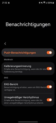 Screenshot_20250117_213255_Samsung Health Monitor.jpg