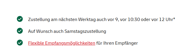 1737146789071.png