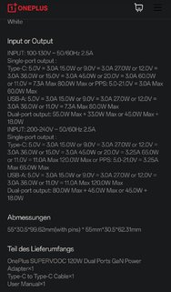 Screenshot_2025-01-17-22-22-27-44_3aea4af51f236e4932235fdada7d1643.jpg