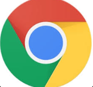 1737149552757.png