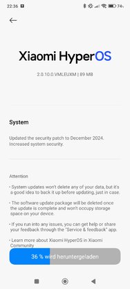 Screenshot_2025-01-17-22-36-07-334_com.android.updater.jpg