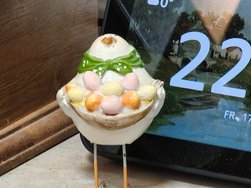 IMG20250117224621.jpg