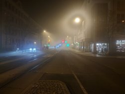 20250117_190239.JPG