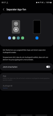 Screenshot_20250118_002720_Separate app sound.png