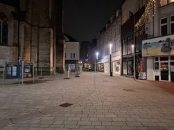 20250116_214253.jpg