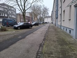 20250117_143028.jpg