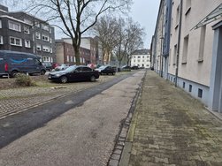 20250117_143017.jpg