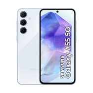samsung-galaxy-a55-5g-awesome-iceblue-8-256-gb-6-6-quot-amoled-120-hz-full-hd.jpg samsung-galaxy-a55-5g-awesome-iceblue-8-256-gb-6-6-quot-amoled-120-hz-full-hd.jpg