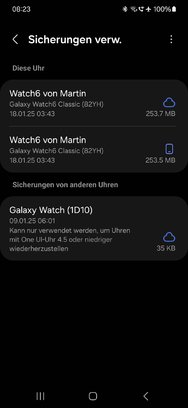 Screenshot_20250118_082326_Galaxy Watch6 Manager.jpg