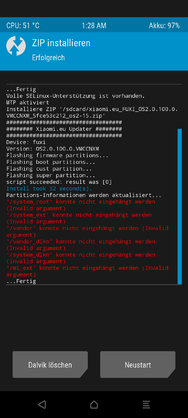 Screenshot_2025-01-18-01-28-48.png