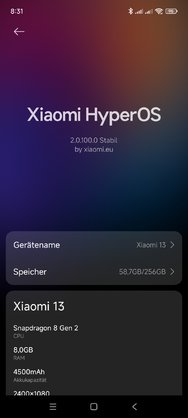 Screenshot_2025-01-18-08-31-30-887_com.android.settings.jpg