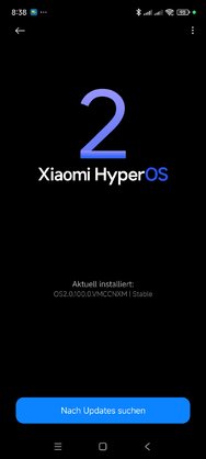 Screenshot_2025-01-18-08-38-47-011_com.android.updater.jpg