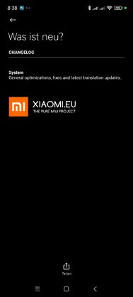 Screenshot_2025-01-18-08-38-58-443_com.android.updater.jpg
