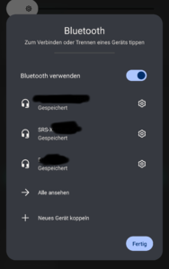 Screenshot_20250118-085929.Vivaldi_1.png