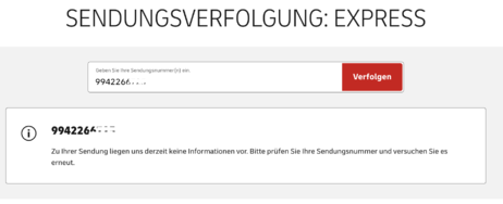 Bildschirmfoto 2025-01-18 um 09.20.47.png
