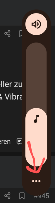 Screenshot_20250118-095853.png
