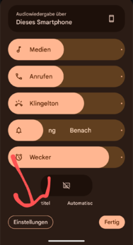 Screenshot_20250118-095929.png