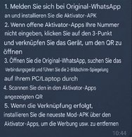 Screenshot_20250118_104608_Google.jpg