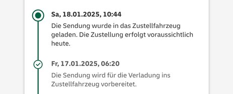 Screenshot_20250118_105020_Post & DHL.jpg