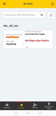 Screenshot_20250118_105941_com_dhl_exp_dhlmobile_MainActivity_edit_24170172251508.jpg