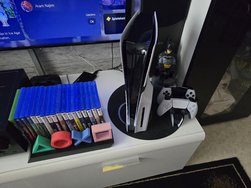 One ui 7 ....jpg