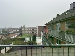 IMG_7598.jpg