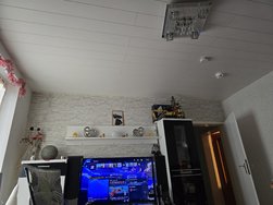 24u one ui 7.jpg