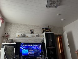 IMG_7597.jpg