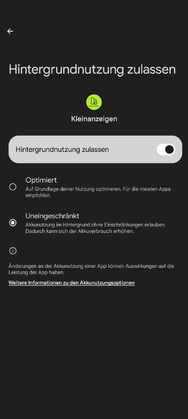 Screenshot_20250118-113446.png