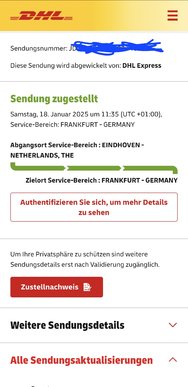 Screenshot_20250118_113746_Chrome.jpg